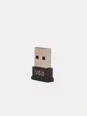 Bluetooth-адаптер USB 5.0 HQ-0068