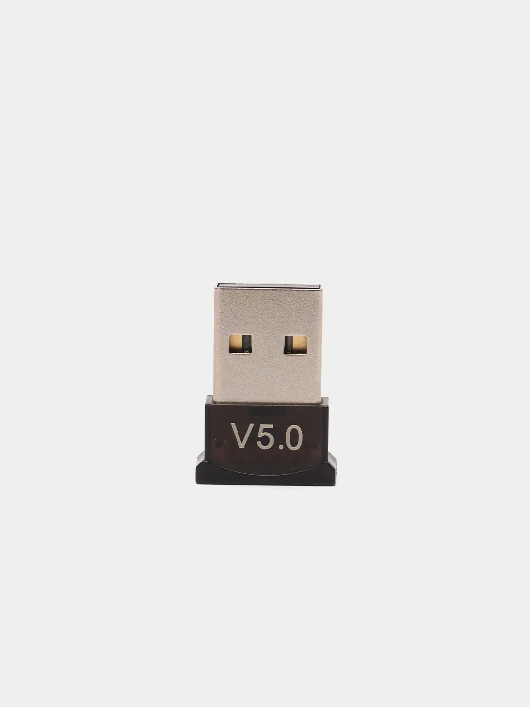 Bluetooth-адаптер USB 5.0 HQ-0068