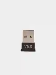 Bluetooth-адаптер USB 5.0 HQ-0068