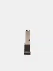 Bluetooth-адаптер USB 5.0 HQ-0068