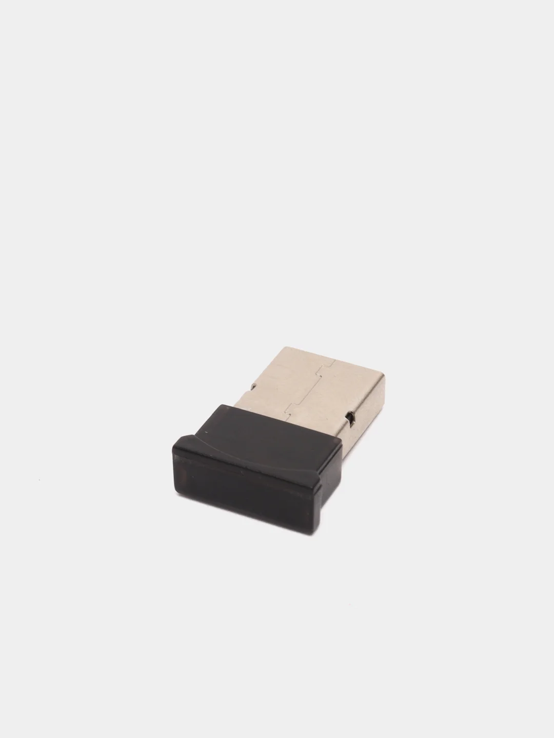 Bluetooth-адаптер USB 5.0 HQ-0068