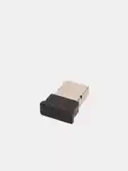 Bluetooth-адаптер USB 5.0 HQ-0068
