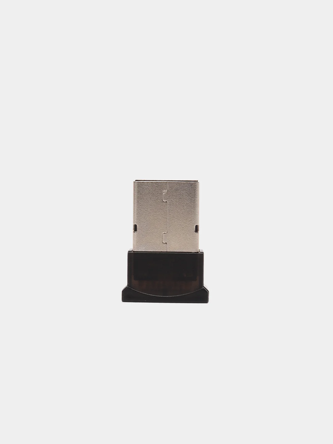 Bluetooth-адаптер USB 5.0 HQ-0068