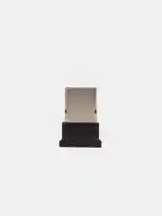 Bluetooth-адаптер USB 5.0 HQ-0068
