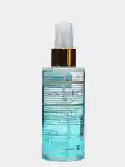 Тоник очищающий, для проблемной и чувствительной кожи, Plazan, 150 mL