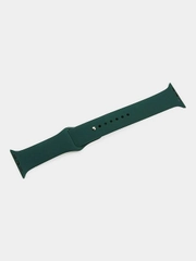 Ремешок для Аррlе Watch Cosmic 38-40 mm