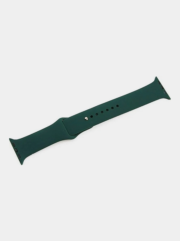 Ремешок для Аррlе Watch Cosmic 38-40 mm