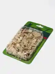 Лакомство для кошек TiTBiT Легкое говяжье, Б2-M, 12 г