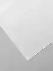 Подарочные  пакеты с надписями (полиэтиленовые)