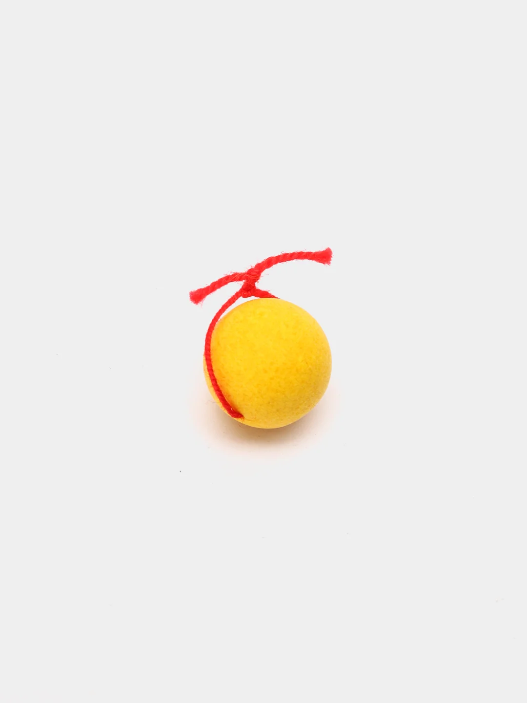 Бойлы плавающие Pop-up, оснащенные