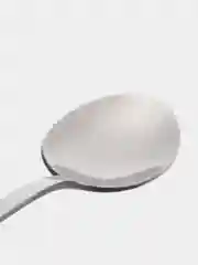Ложка с длинной ручкой