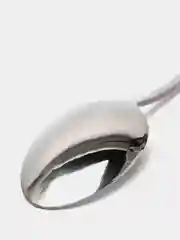 Ложка с длинной ручкой