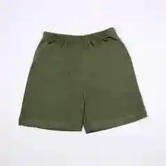 Шорты