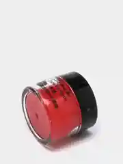 Коралловый тинт для губ твердый воск/ блеск для губ