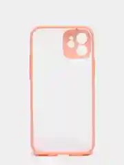 Манго чехол на iPhone 13, 12, 11, 8, 7, XR, X, XS, pro, mini, max, plus, SE