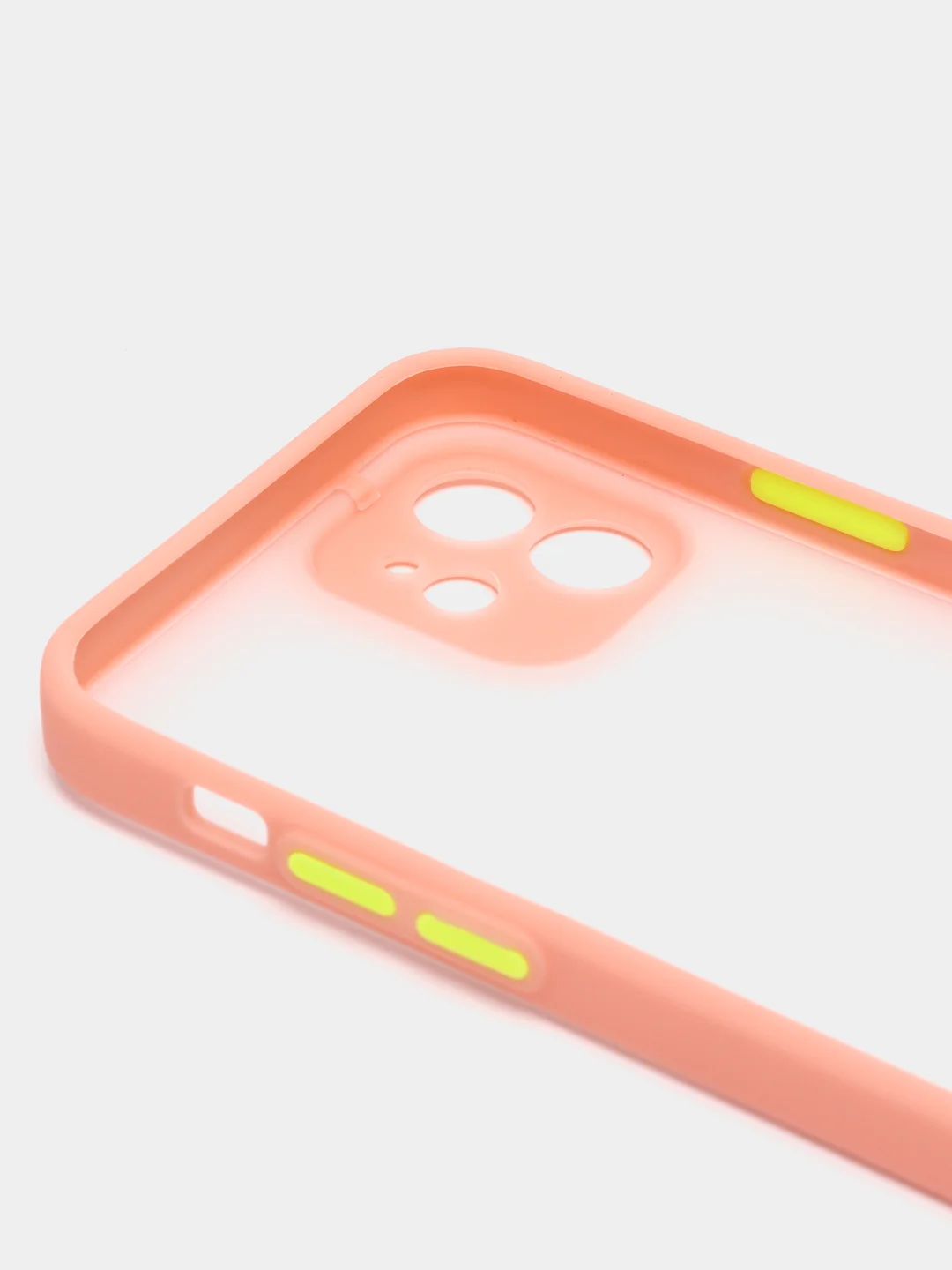 Манго чехол на iPhone 13, 12, 11, 8, 7, XR, X, XS, pro, mini, max, plus, SE