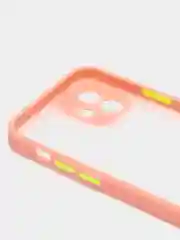 Манго чехол на iPhone 13, 12, 11, 8, 7, XR, X, XS, pro, mini, max, plus, SE