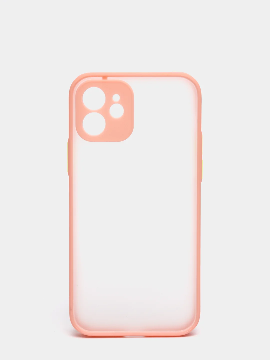 Манго чехол на iPhone 13, 12, 11, 8, 7, XR, X, XS, pro, mini, max, plus, SE