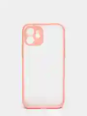 Манго чехол на iPhone 13, 12, 11, 8, 7, XR, X, XS, pro, mini, max, plus, SE