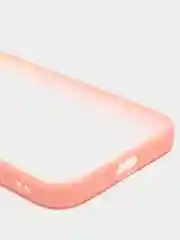 Манго чехол на iPhone 13, 12, 11, 8, 7, XR, X, XS, pro, mini, max, plus, SE