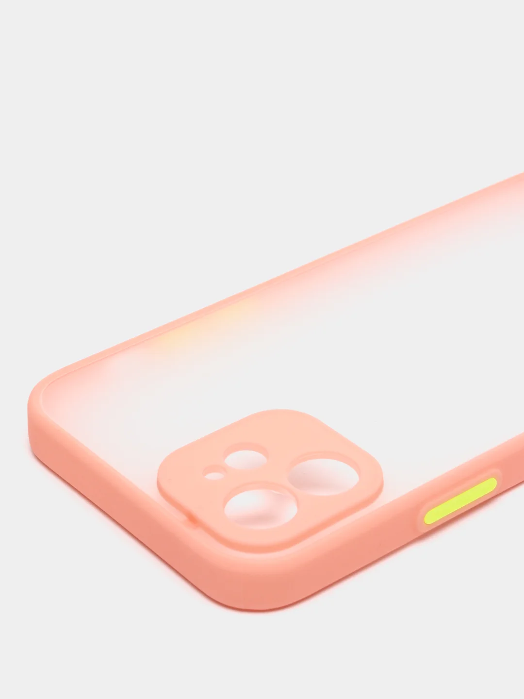 Манго чехол на iPhone 13, 12, 11, 8, 7, XR, X, XS, pro, mini, max, plus, SE