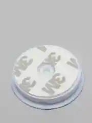 Попсокет по аниме Noragami "Бездомный бог", диаметр 4 см