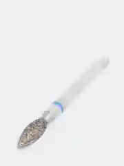Морской фрезы алмазные для аппаратного маникюра