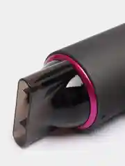 Профессиональный складной фен для волос Pritech, 1400 Вт