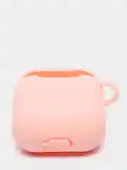 Конфетный силиконовый чехол для AirPods 1 и AirPods 2