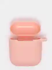 Конфетный силиконовый чехол для AirPods 1 и AirPods 2