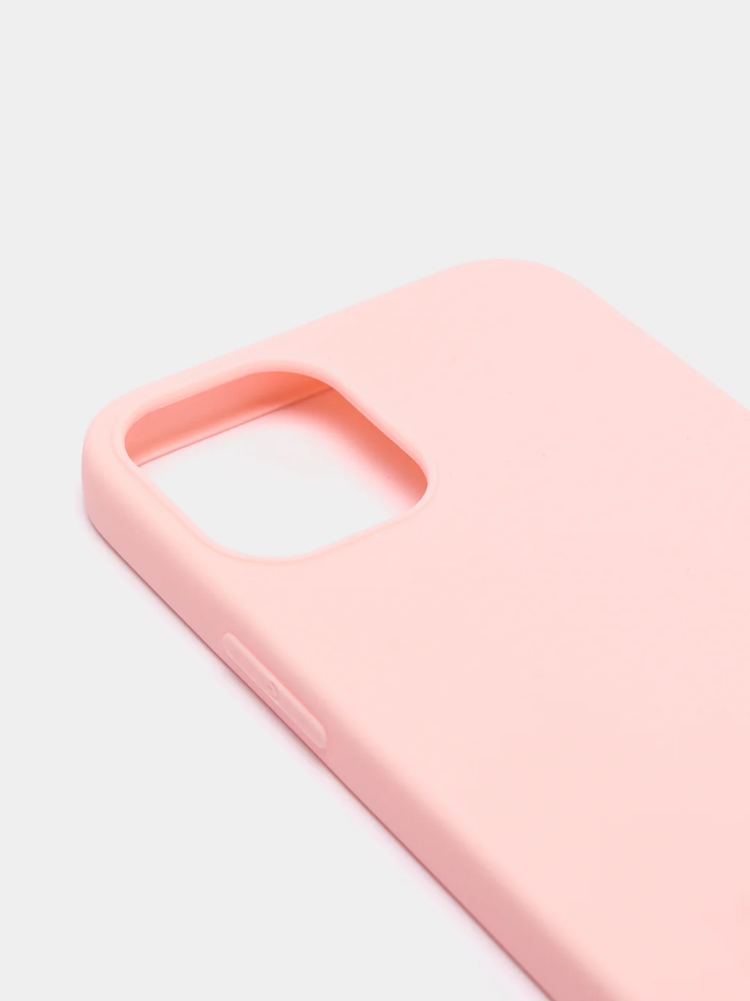 Конфетный чехол на Айфон iPhone 5, 6, 7 8 plus, X, XS Max, XR, 11 12 13 Pro Max, 12 Mini, 13 Pro Max