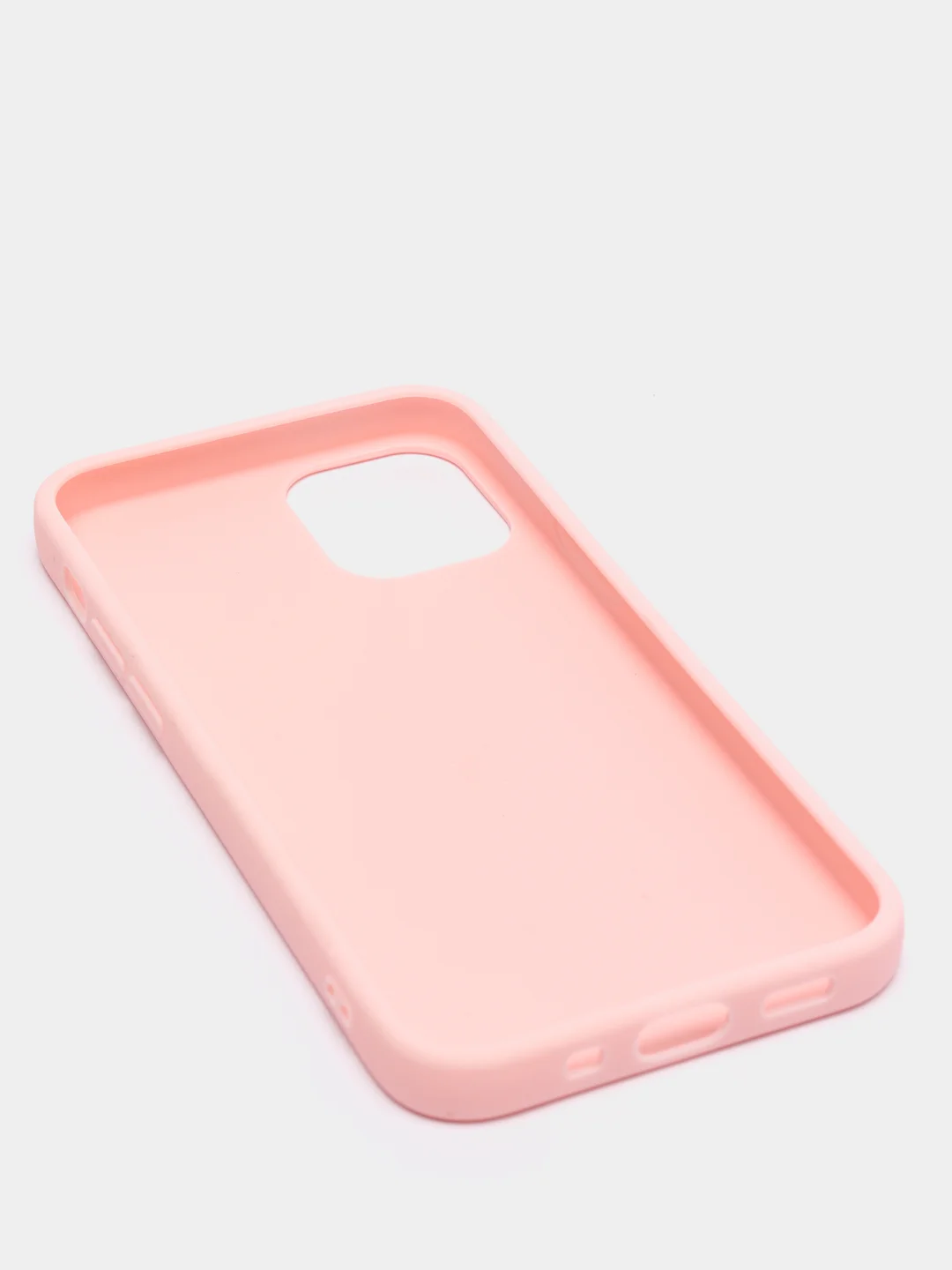 Конфетный чехол на Айфон iPhone 5, 6, 7 8 plus, X, XS Max, XR, 11 12 13 Pro Max, 12 Mini, 13 Pro Max