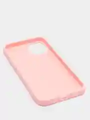 Конфетный чехол на Айфон iPhone 5, 6, 7 8 plus, X, XS Max, XR, 11 12 13 Pro Max, 12 Mini, 13 Pro Max