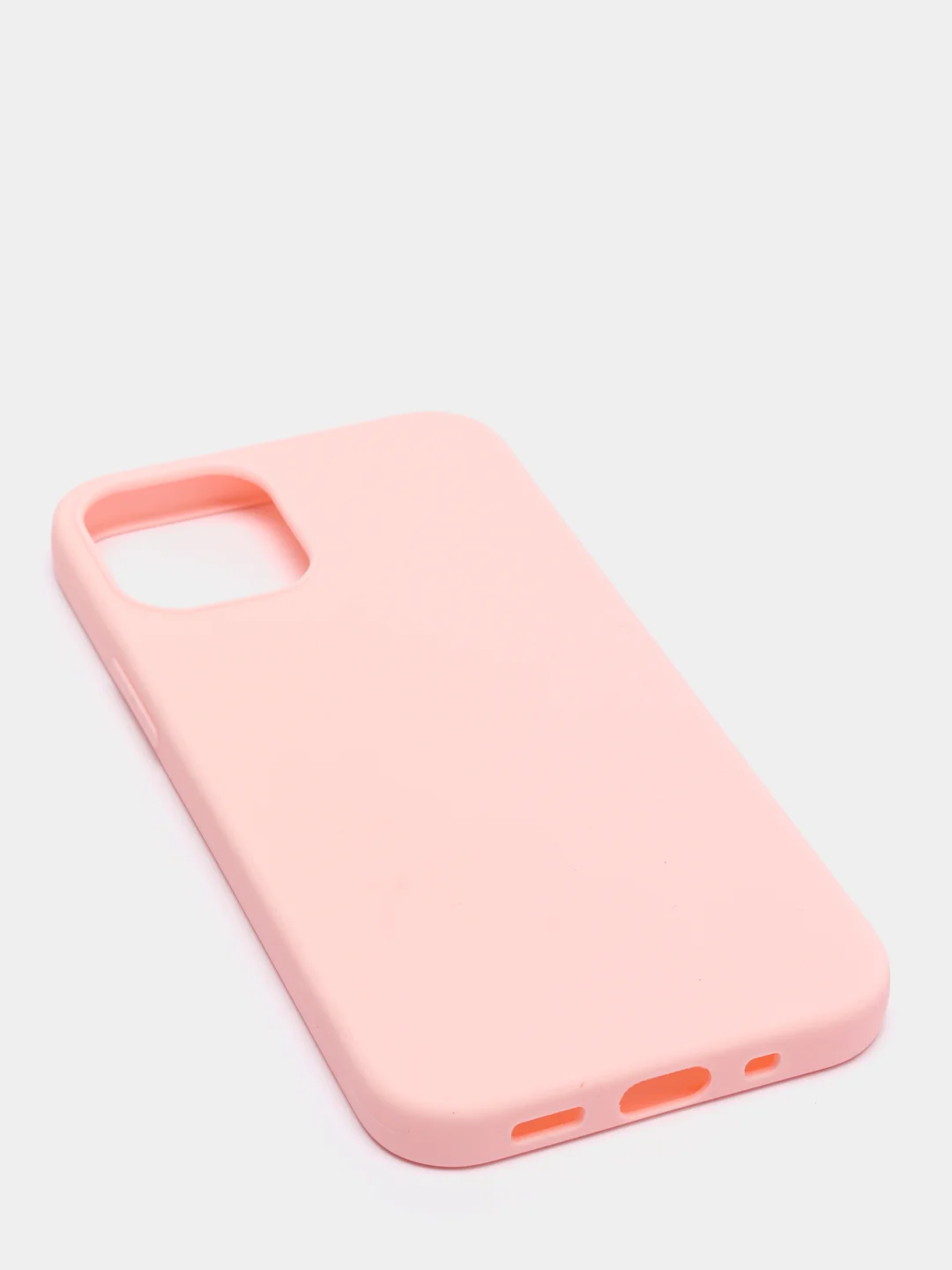 Конфетный чехол на Айфон iPhone 5, 6, 7 8 plus, X, XS Max, XR, 11 12 13 Pro Max, 12 Mini, 13 Pro Max