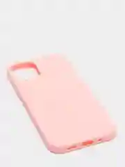 Конфетный чехол на Айфон iPhone 5, 6, 7 8 plus, X, XS Max, XR, 11 12 13 Pro Max, 12 Mini, 13 Pro Max