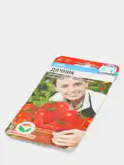 Томат "Дачник", семена