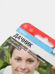 Томат "Дачник", семена