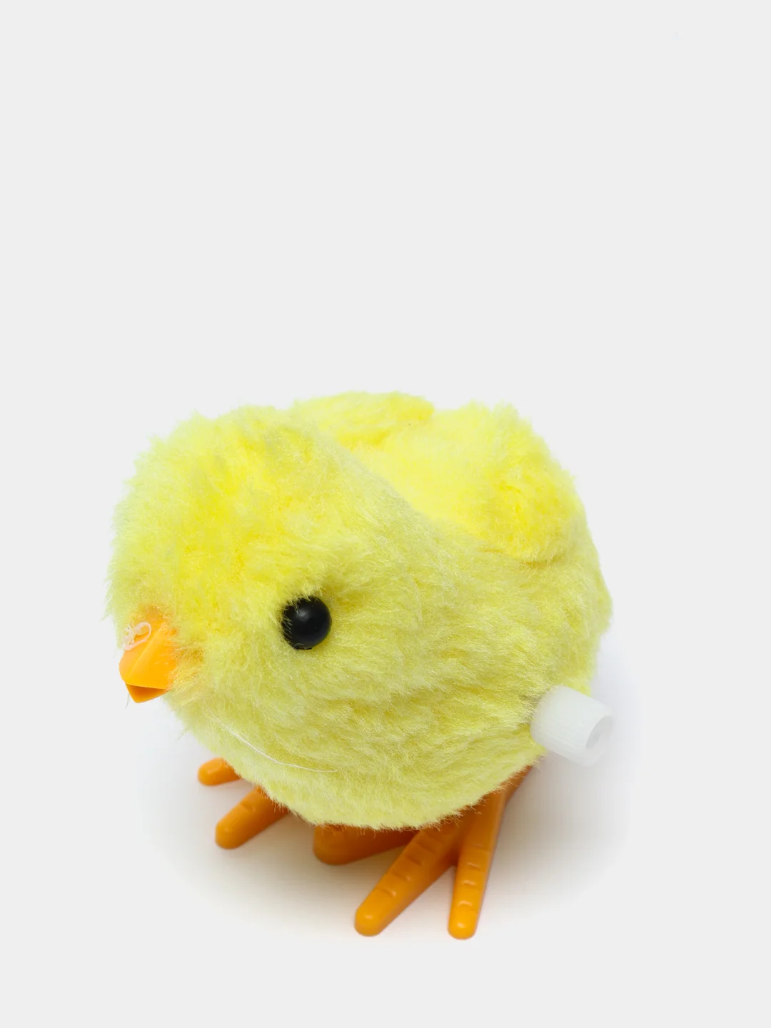 Заводные игрушки для детей (Детская заводная игрушка)