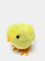 Заводные игрушки для детей (Детская заводная игрушка)