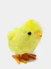 Заводные игрушки для детей (Детская заводная игрушка)