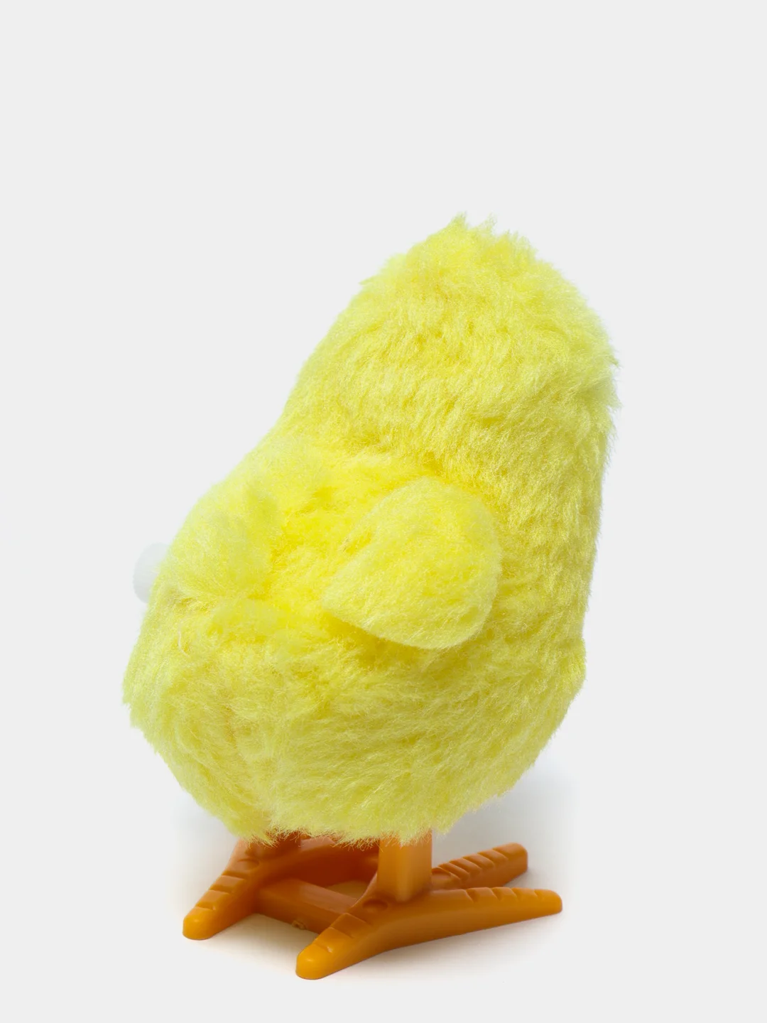 Заводные игрушки для детей (Детская заводная игрушка)