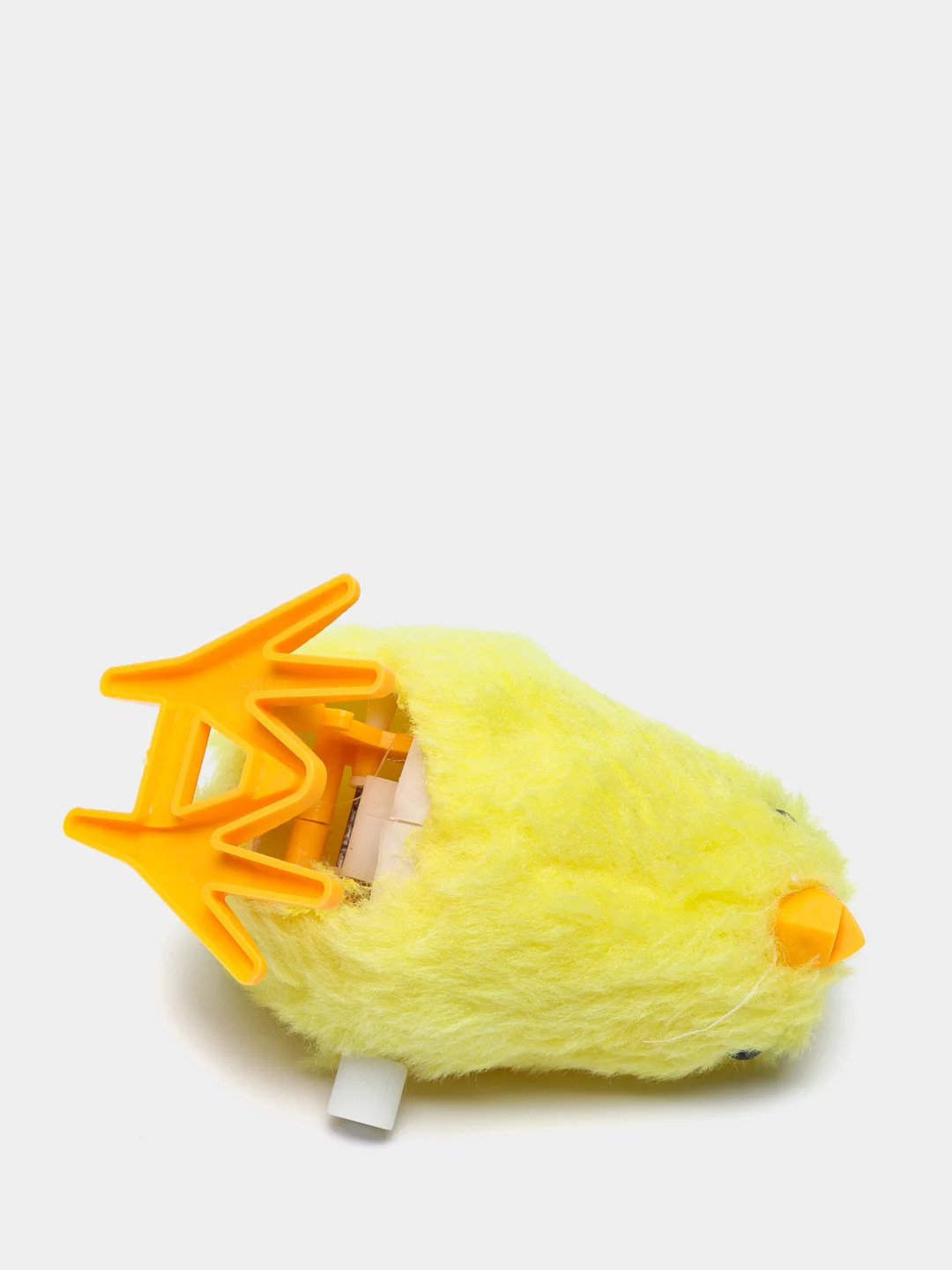 Заводные игрушки для детей (Детская заводная игрушка)