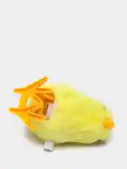 Заводные игрушки для детей (Детская заводная игрушка)