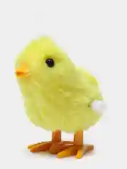 Заводные игрушки для детей (Детская заводная игрушка)
