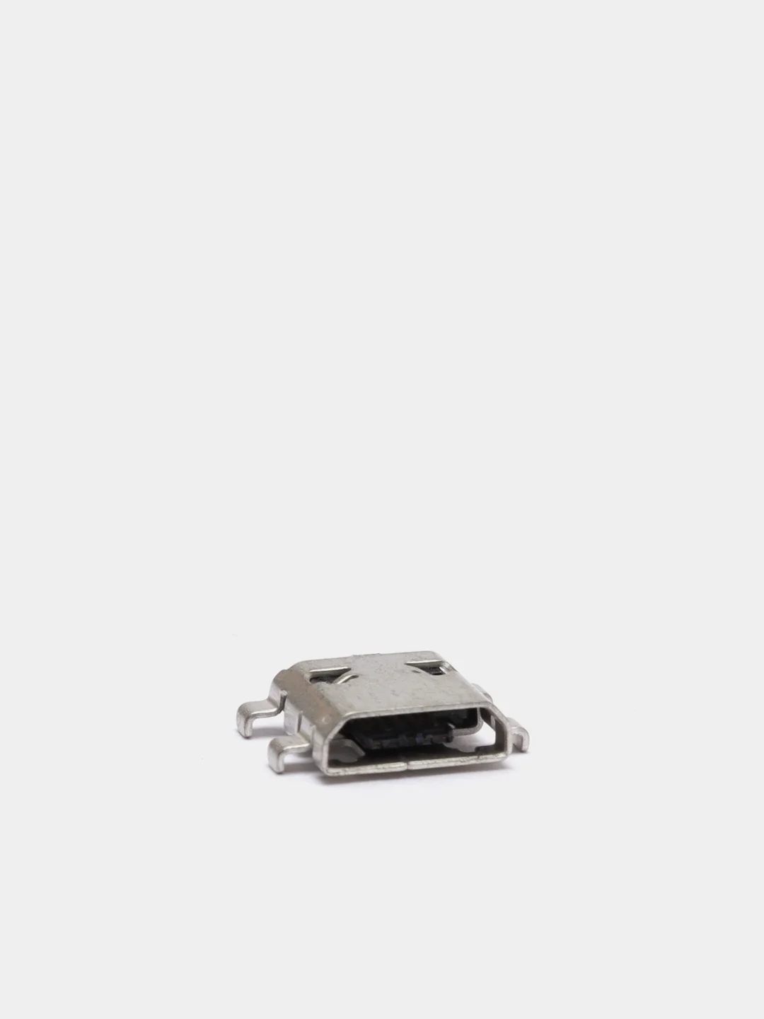 Системный разъем Samsung S3 mini / S7562, XT J