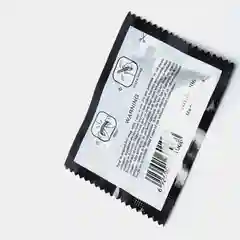 Светлячок SMS 4,5 х 38 мм, набор 2 шт