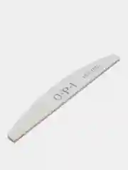 Пилка для ногтей OPI