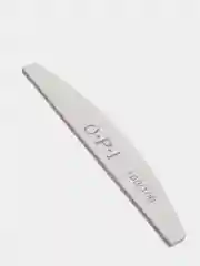 Пилка для ногтей OPI