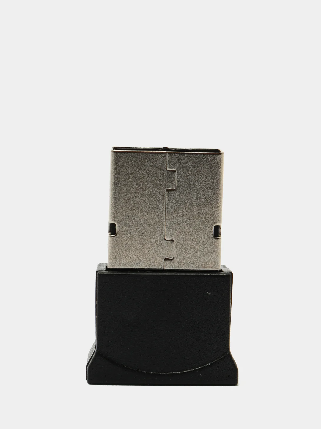 Bluetooth адаптер USB 4.0