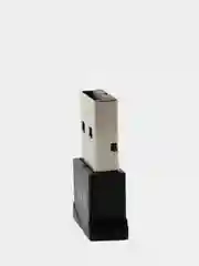Bluetooth адаптер USB 4.0